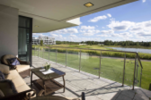 Фотосъемка квартиры