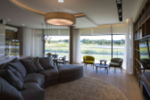 Фотосъемка квартиры