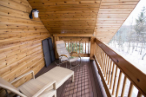 Фотосъемка дома