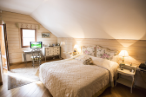 Фотосъемка дома