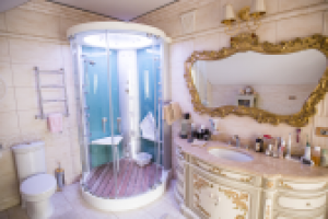 Фотосъемка дома