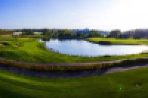 Квартира, видовая панорама