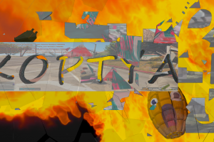 ИНТРО(ВИДЕО)