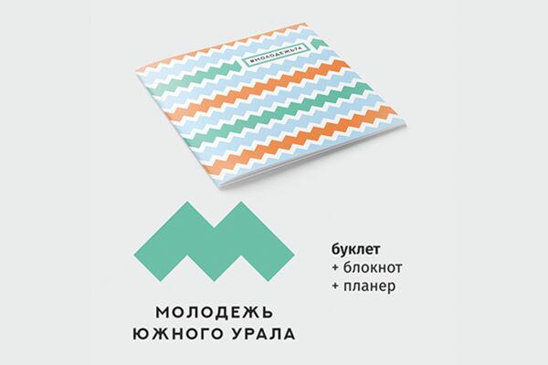 img4256405.png