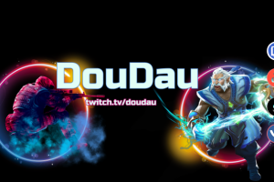 Шапка для Твич