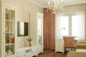 Детская комната_2