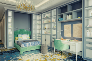 Детская комната_3