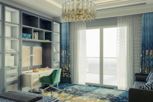 Детская комната_4