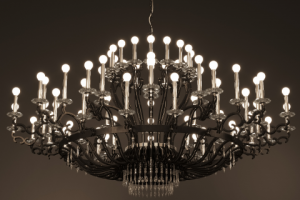 Patriziagarganti Firenze-MORGANA_1