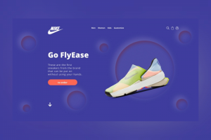 Главная страница