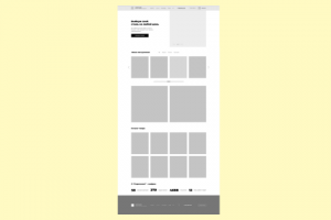 Спортмания