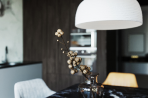 Гостиная ул. Вавилова