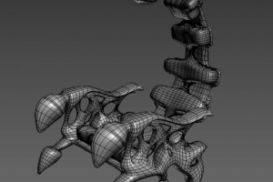 3D графика - 3D Графика