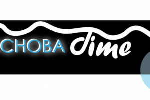 Логотип для компании