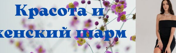 img4283105.png