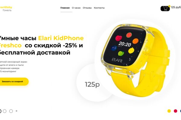 img4057231.png