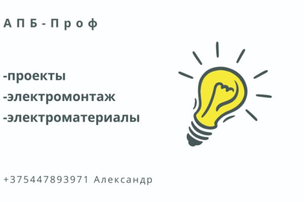 img4057233.png
