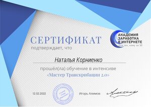 img4272165.png