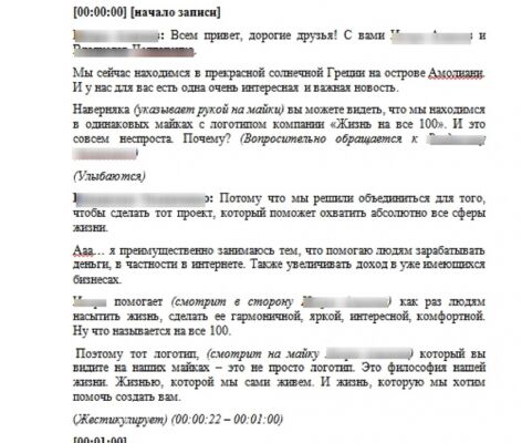 img4271941.png