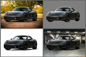 Предметка 08