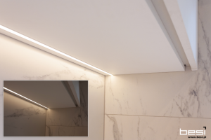 Ретушь фото интерьеров и недвижимости 12