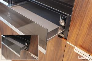 Ретушь фото интерьеров и недвижимости 10