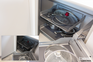 Ретушь фото интерьеров и недвижимости 09