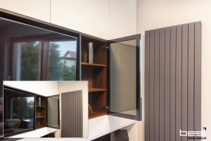 Ретушь фото интерьеров и недвижимости 08