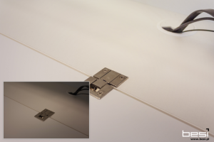 Ретушь фото интерьеров и недвижимости 07