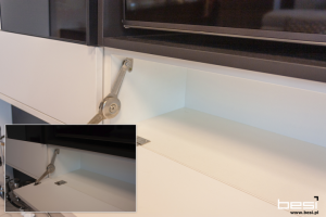 Ретушь фото интерьеров и недвижимости 06