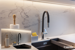 Ретушь фото интерьеров и недвижимости 03