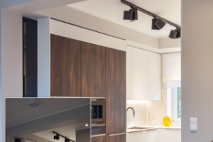 Ретушь фото интерьеров и недвижимости 02