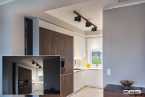 Ретушь фото интерьеров и недвижимости 01