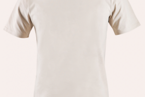 Макет 02_0 (Mockup / Мокап)