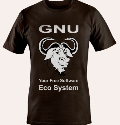 img4159091.png