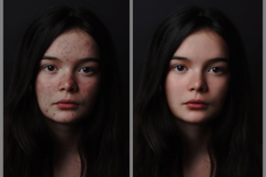 Портрет-ретушь-06