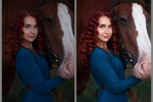 Портрет-ретушь-05