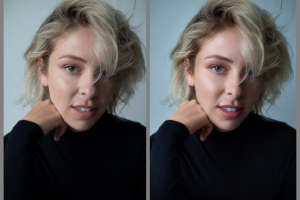 Портрет-ретушь-04