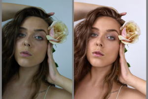 Портрет-ретушь-03