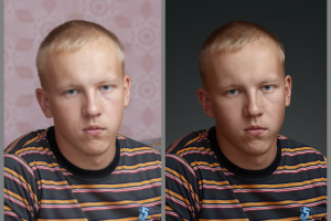 Портрет-ретушь-02