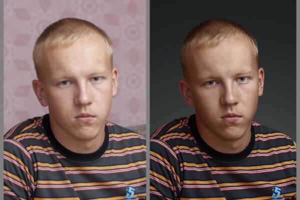 img4212027.png