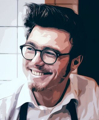 img4152557.png