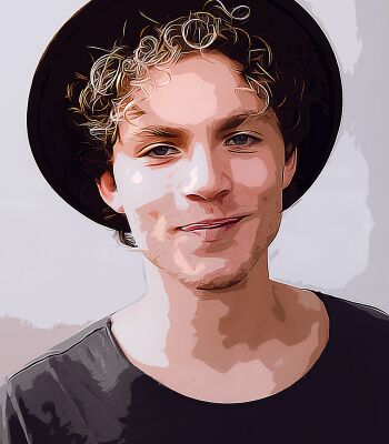 img4152553.png
