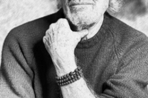 Имитация рисунка карандашем 02