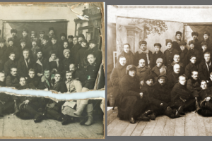 Реставрация 3