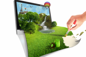 Коллаж 04 (creativo.one cosplay)