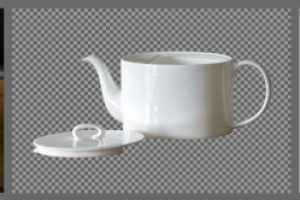 Предметка 01