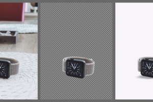 Предметка 02