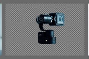 Предметка 03