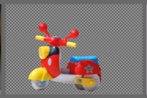 Предметка 04